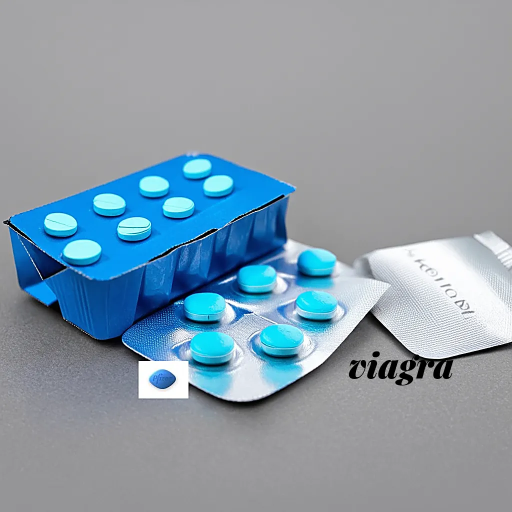 Pedir viagra en la farmacia